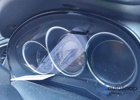 2021 Mazda Cx-9 Touring from USA, damaged, VIN JM3TCBCY5M0531340